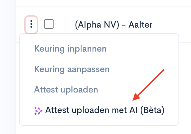 Screenshot 2025-04-15 at 09.05.33