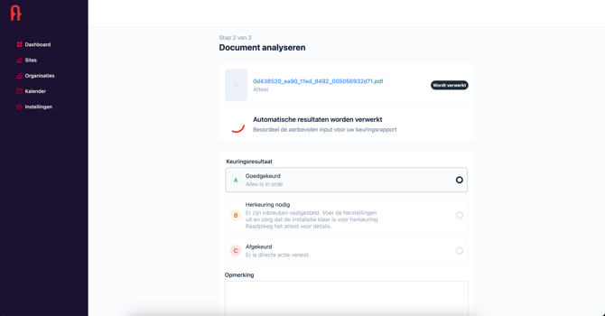 Screenshot 2025-04-15 at 09.09.27