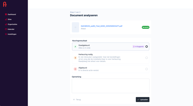 Screenshot 2025-04-15 at 09.09.49