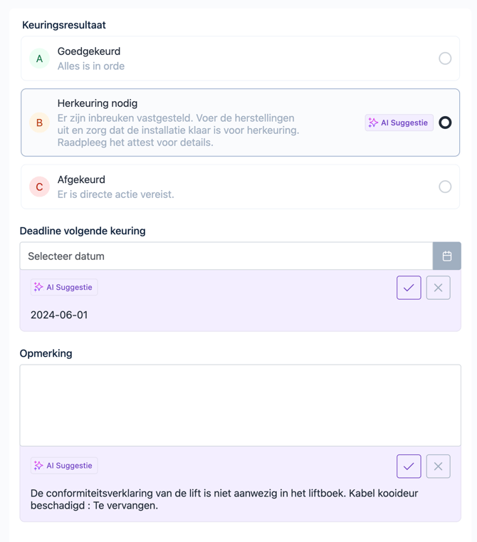 Screenshot 2025-04-15 at 09.13.58